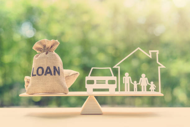 Equipment Financing in Shenandoah, IA