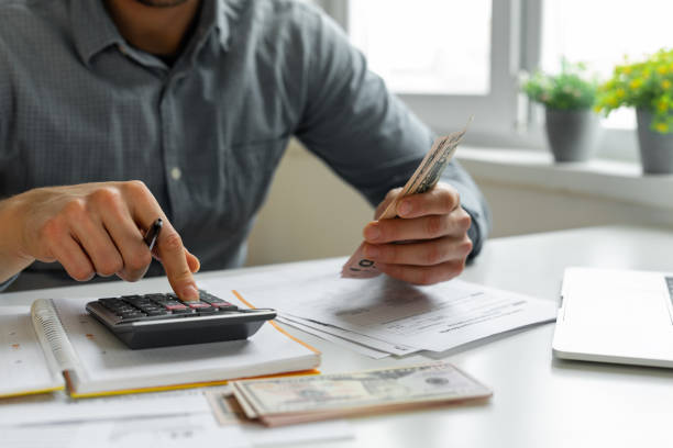 Reliable Shenandoah, IA Loan Agency Solutions