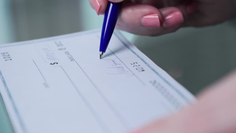  Shenandoah, IA Loan Agency Pros