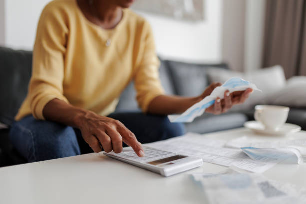 Best Home Equity Lines of Credit (HELOC)  in Shenandoah, IA