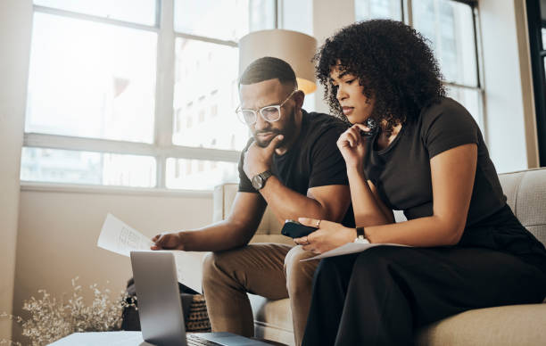 Best Financial Counseling and Guidance  in Shenandoah, IA
