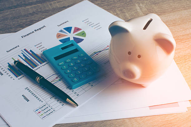 Best Reverse Mortgages  in Shenandoah, IA
