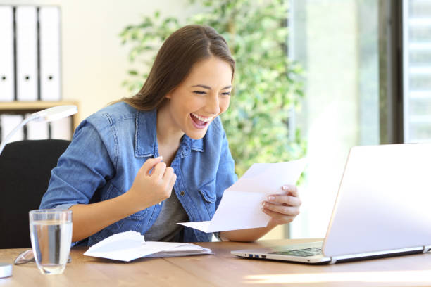 Best Installment Loans  in Shenandoah, IA