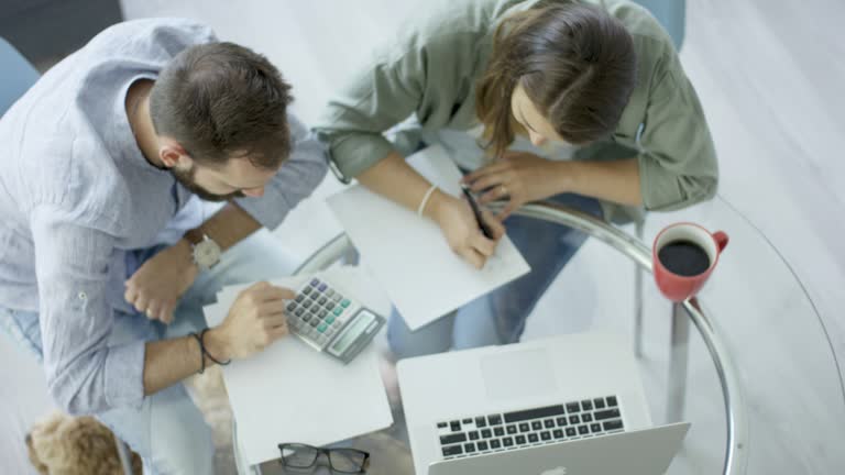 Loan Documentation Assistance in Shenandoah, IA